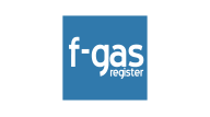 Bonus Eventus – Gas Safe Register