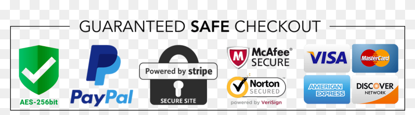 684-6844036_secured-payment-guaranteed-safe-checkout-badge-hd-png