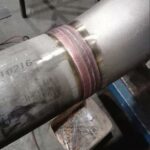 professional-welding03